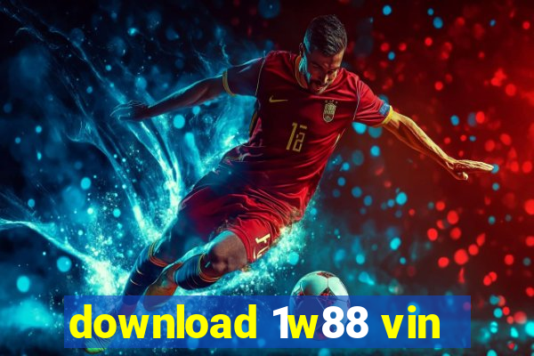 download 1w88 vin