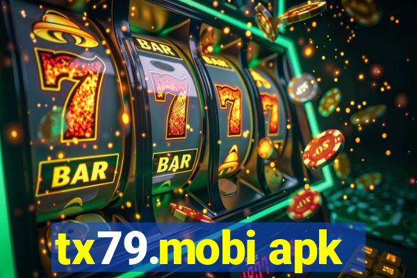 tx79.mobi apk