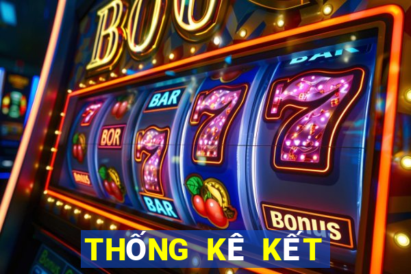 THỐNG KÊ KẾT QUẢ XSBTH ngày thứ sáu