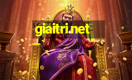 giaitri.net