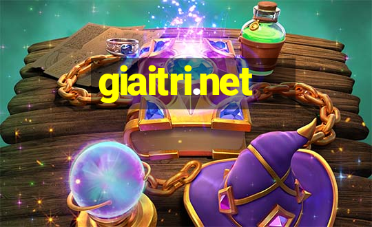 giaitri.net