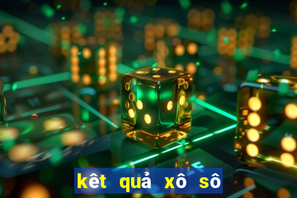 kêt quả xô sô miên bắc hôm nay