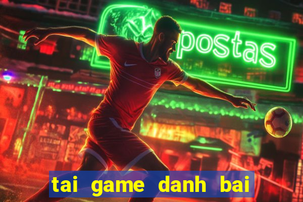 tai game danh bai ionline 2016