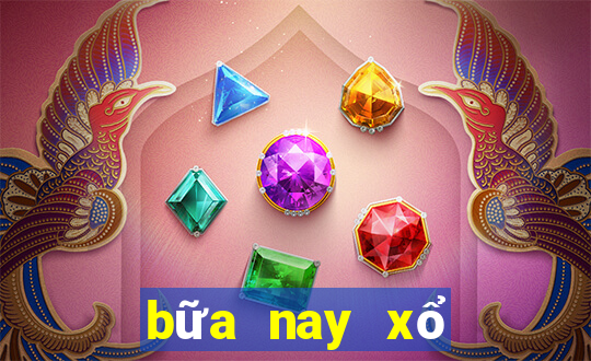 bữa nay xổ số tây ninh an giang