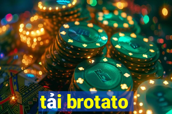 tải brotato