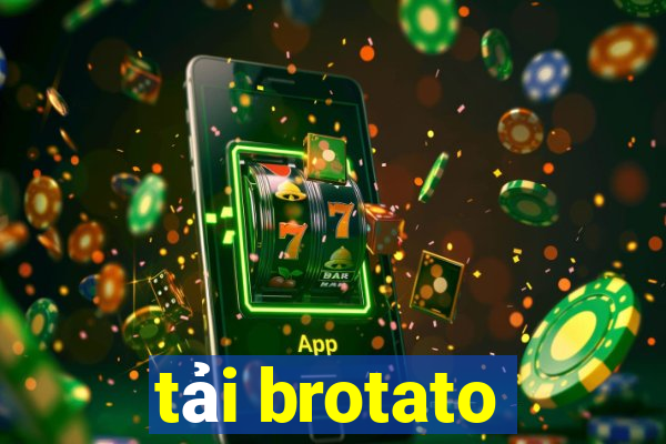 tải brotato