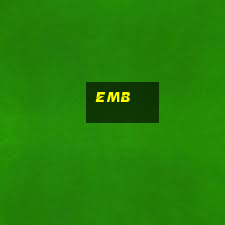 emb