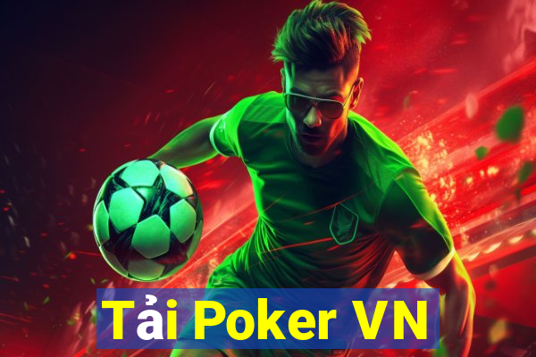 Tải Poker VN