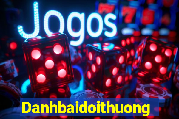 Danhbaidoithuong Game Bài Tặng Tiền