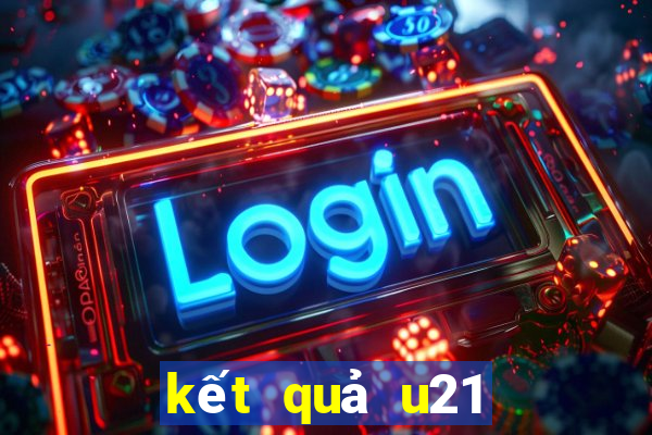 kết quả u21 đan mạch