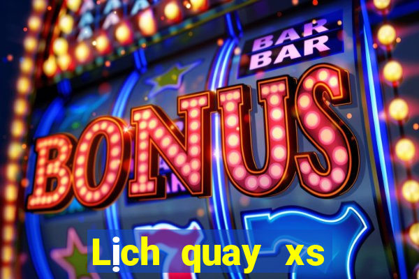 Lịch quay xs Max3D Pro ngày 22