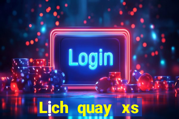 Lịch quay xs Max3D Pro ngày 22