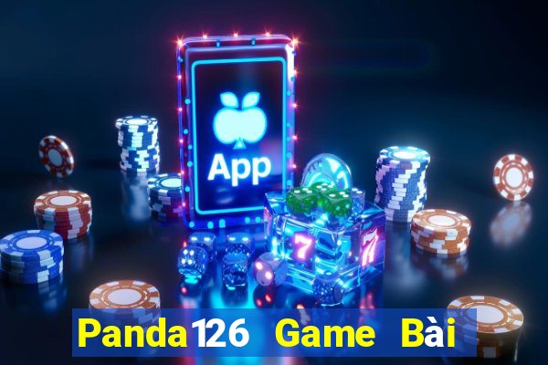 Panda126 Game Bài Xóc Đĩa