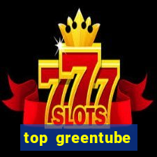 top greentube casino sites