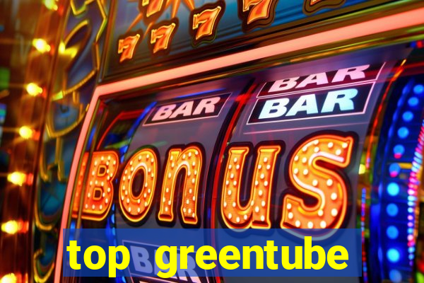 top greentube casino sites