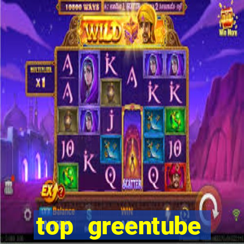 top greentube casino sites