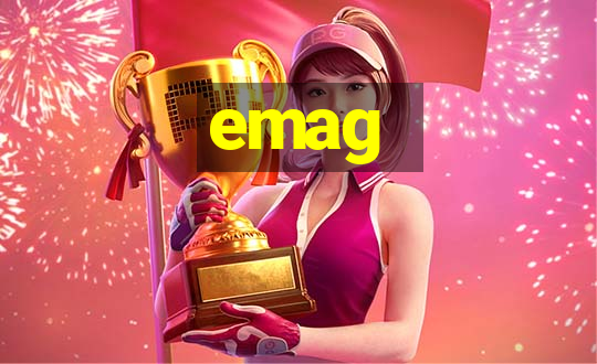 emag