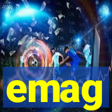 emag