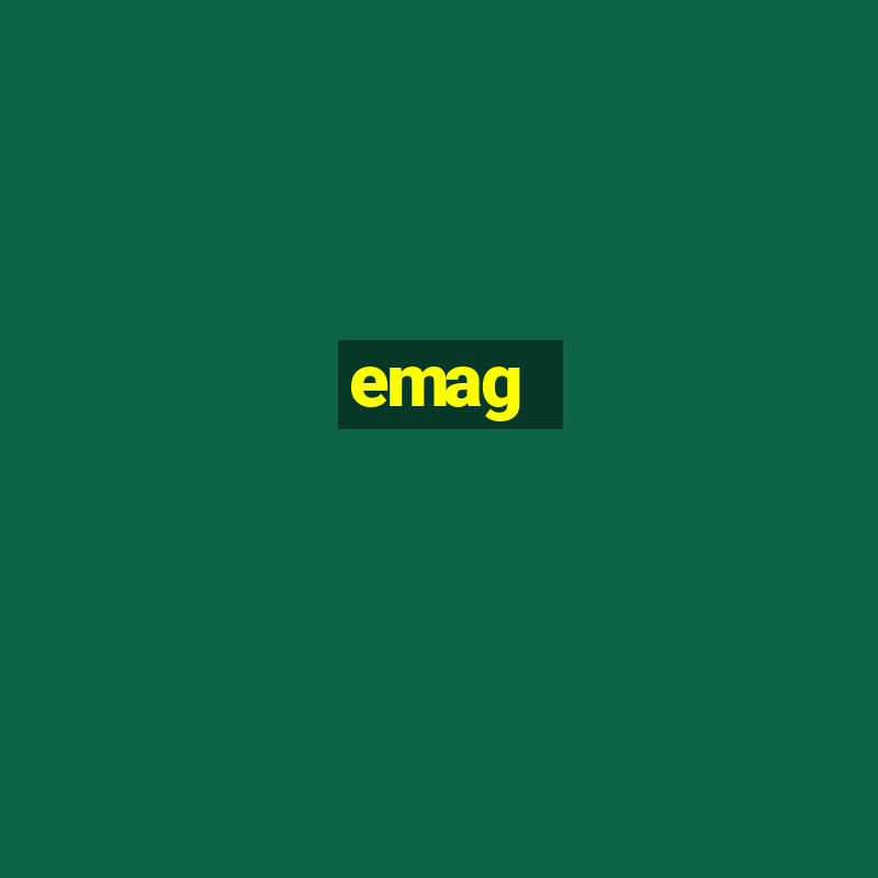 emag