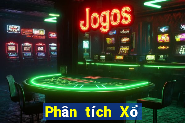 Phân tích Xổ Số kiên giang ngày 18