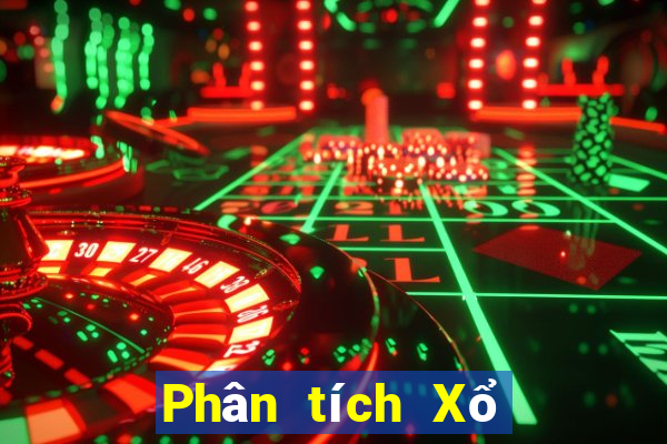 Phân tích Xổ Số kiên giang ngày 18