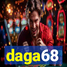 daga68