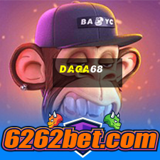 daga68