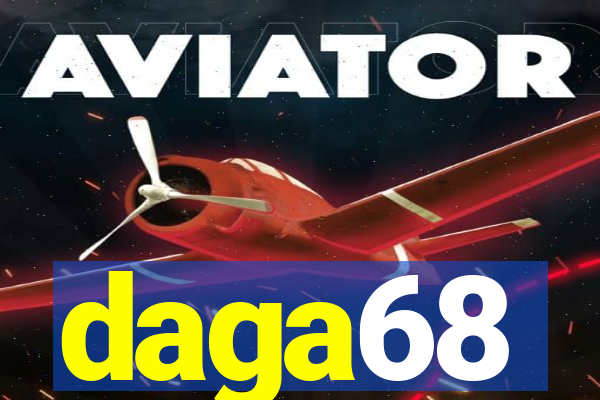 daga68