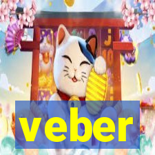 veber