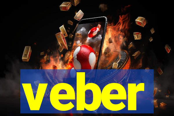 veber