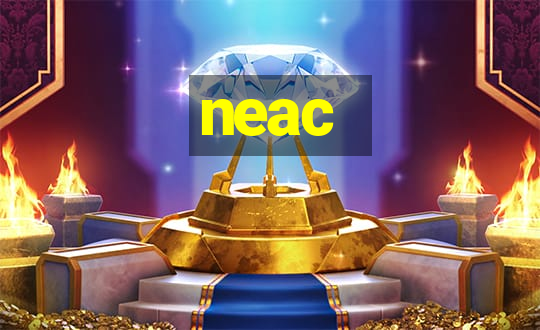 neac