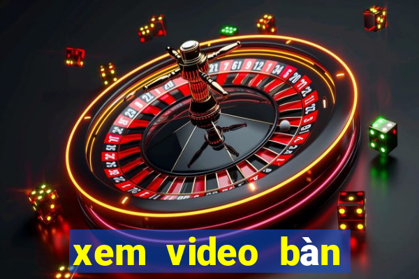 xem video bàn thắng c1 đêm qua