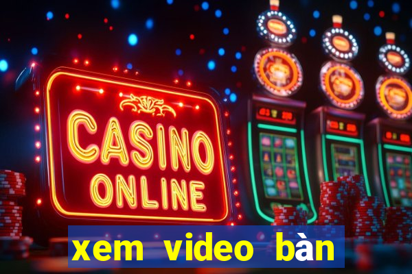 xem video bàn thắng c1 đêm qua