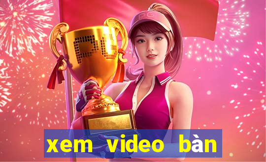 xem video bàn thắng c1 đêm qua