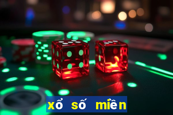 xổ số miền nam 05 tháng 02