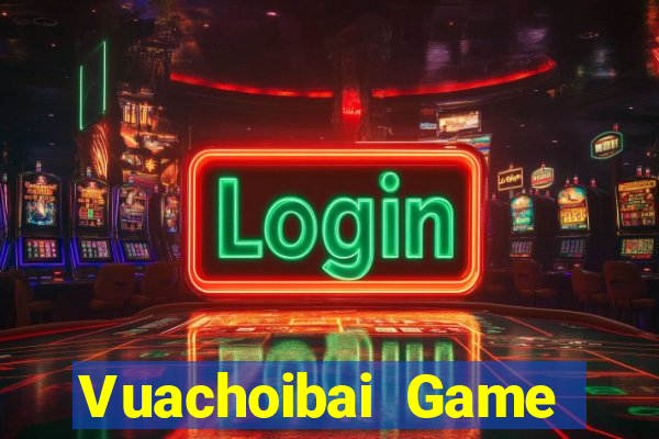 Vuachoibai Game Bài Big52