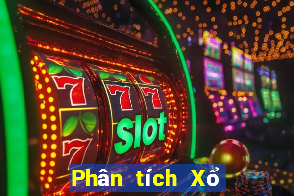 Phân tích Xổ Số Max 3D ngày 16