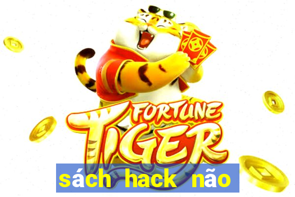 sách hack não 1500 từ