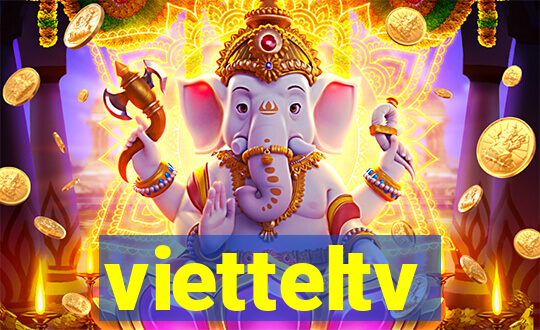 vietteltv