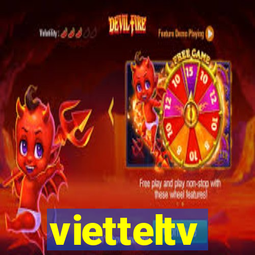 vietteltv