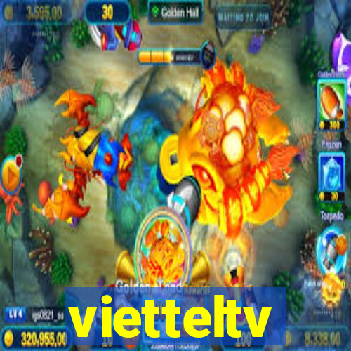 vietteltv