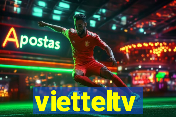 vietteltv