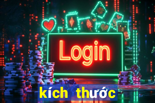 kích thước khung thành sân 7