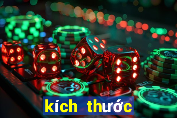 kích thước khung thành sân 7