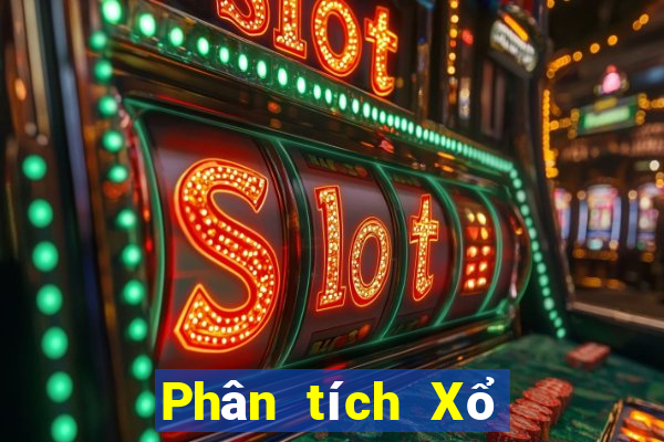 Phân tích Xổ Số max 3d pro ngày 30