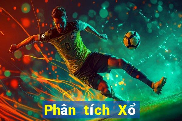 Phân tích Xổ Số max 3d pro ngày 30