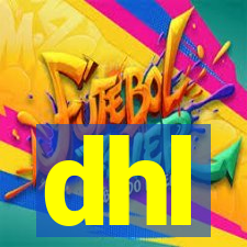 dhl