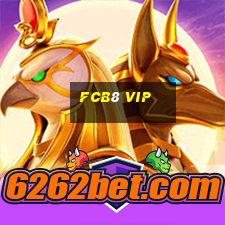 fcb8 vip