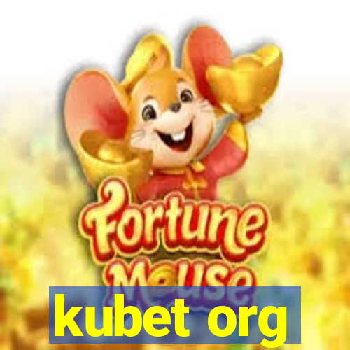 kubet org