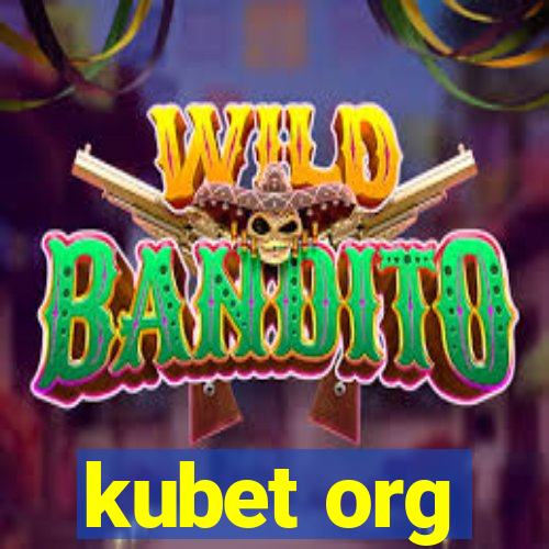 kubet org